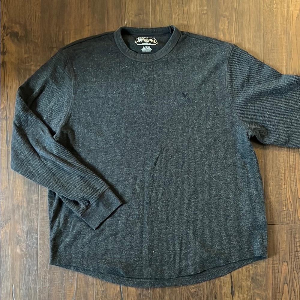 Men’s American Eagle Sweater